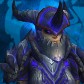 Mairia avatar