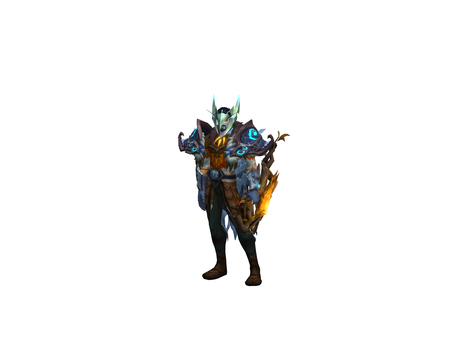 Dackinsonjr