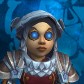 Zenethunt avatar
