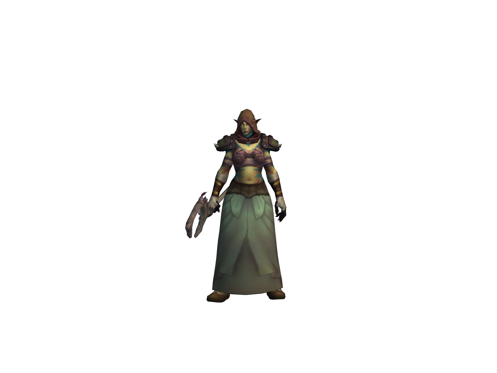 Martyulon