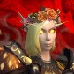 Jorrdan