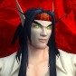 Kinkykelly avatar