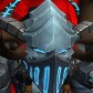 Valfranz