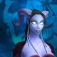 Irixi