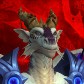 Warlug