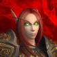 Deadlyfáte avatar