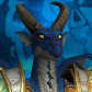 Dracthyr