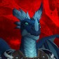 Snolo avatar