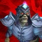 Holymolydude avatar