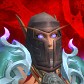 Metalpriest
