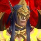 Poomerang avatar