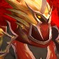 Applejaina