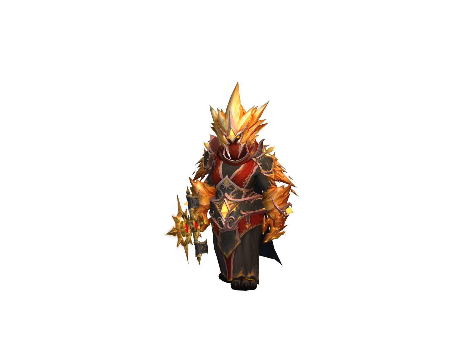 Applejaina