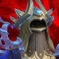 Mediq avatar