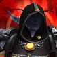 Lura avatar