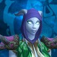 Sophiya avatar