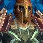 Asha avatar