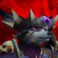 Dottinfur avatar