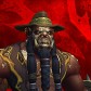 Mongara avatar
