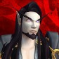 Vvekktor avatar