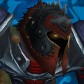 Warwick avatar