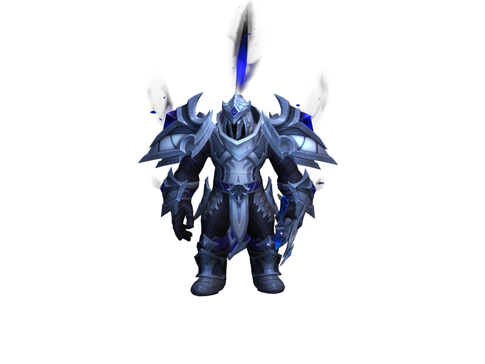 Dunharg