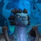 Drakish avatar