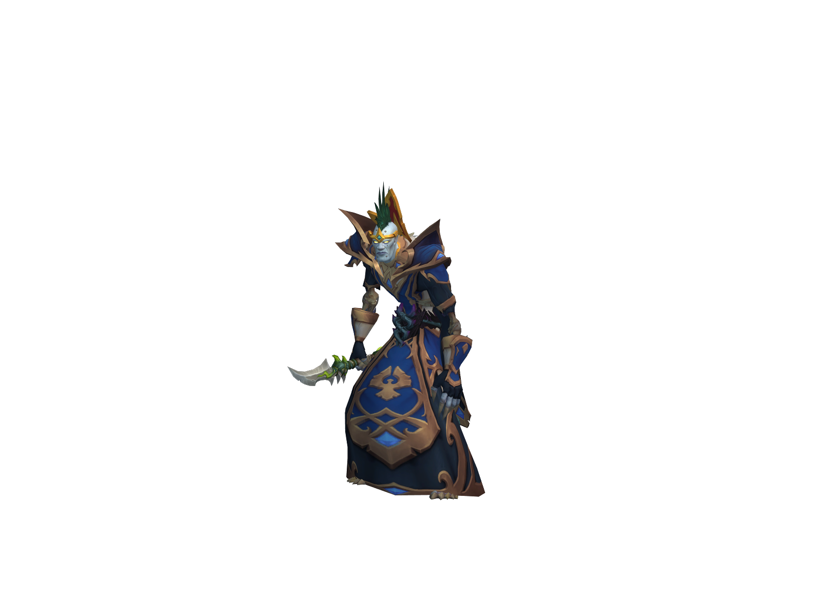 Seltoran