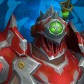Zald
