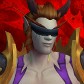 Aelis avatar