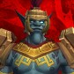 Janoh avatar