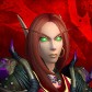 Deadlyshádow avatar