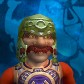 Madmadhatter avatar