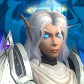 Xyla