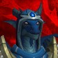 Zenetrawr avatar