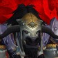 Enhancedude