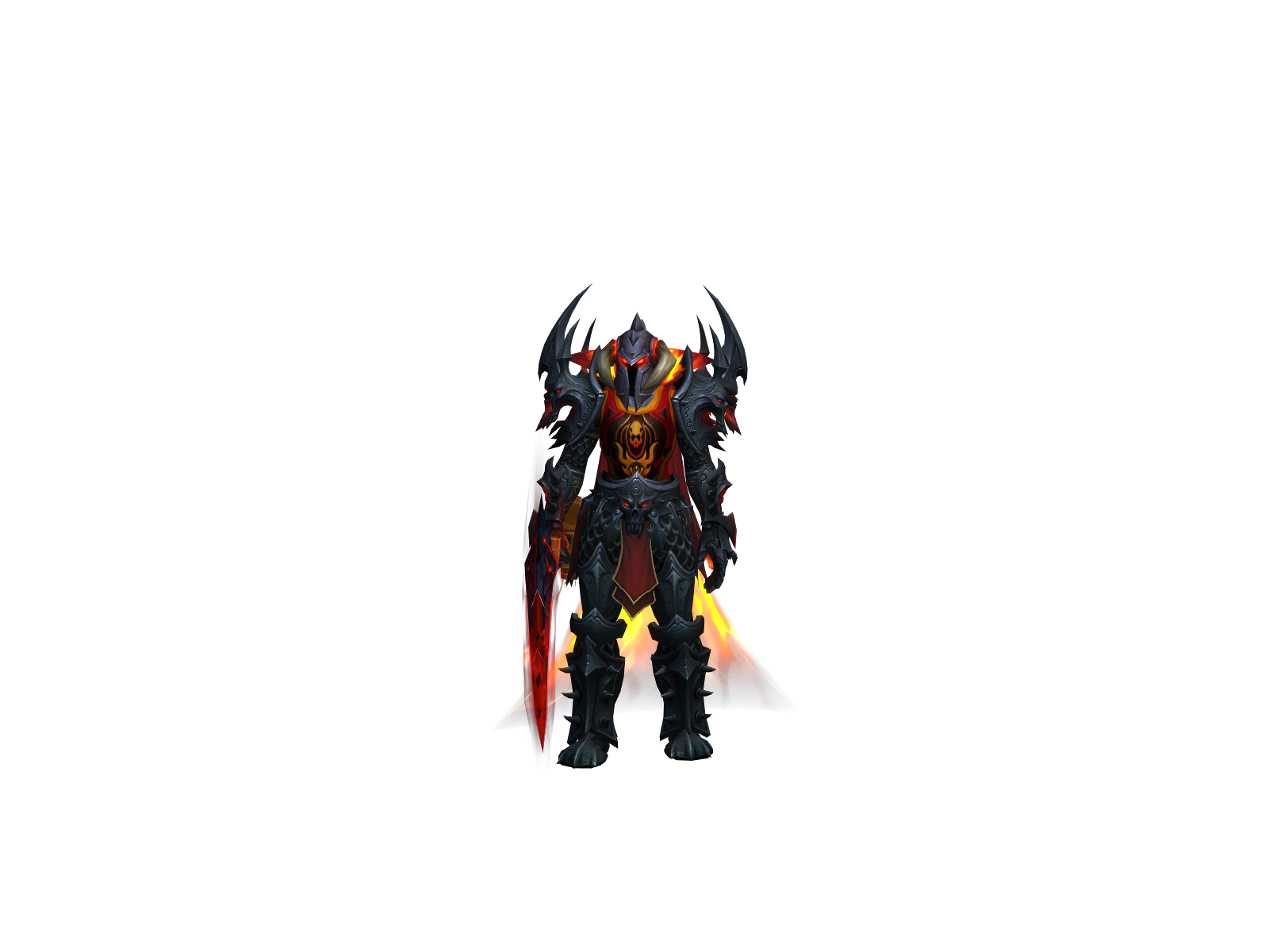 Angryfyne