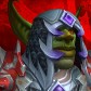 Frizzix avatar