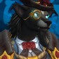 Galena avatar