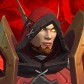 Valdyr