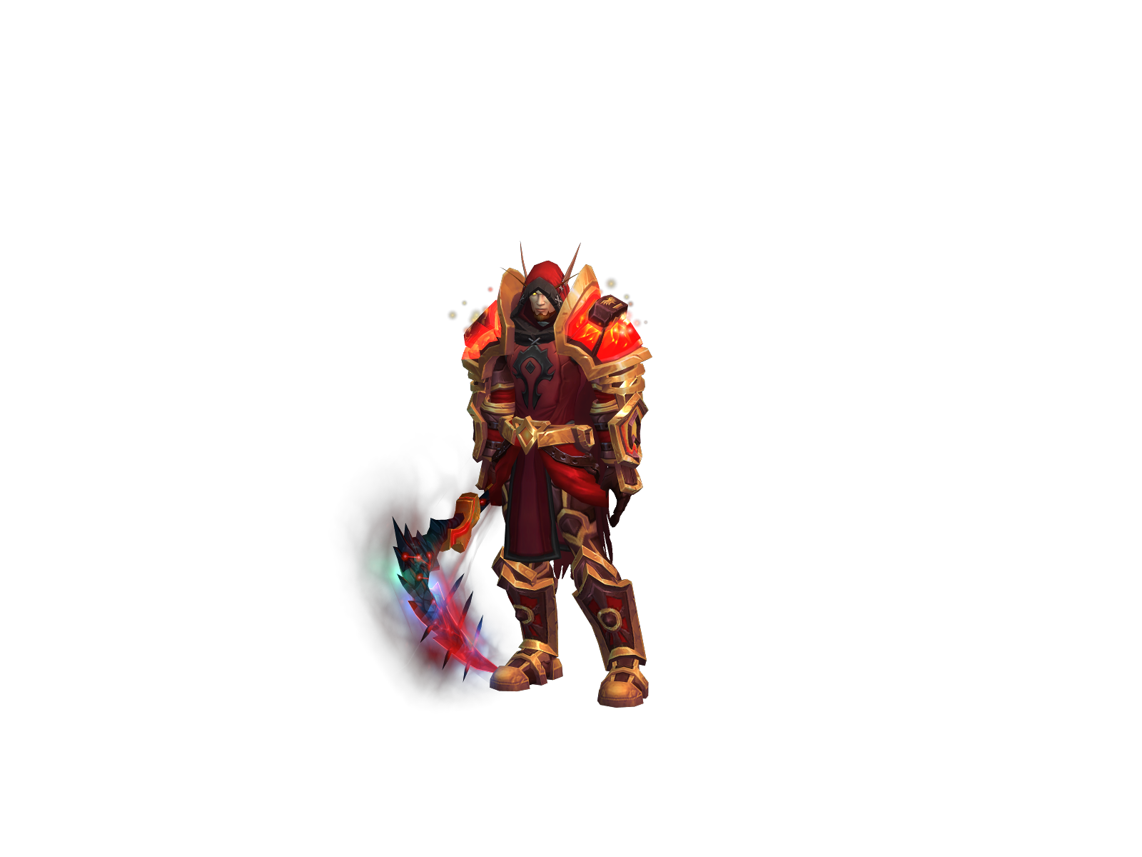 Valdyr