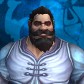 Goldholder avatar
