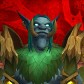 Deshaz avatar