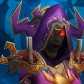 Hintia avatar