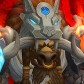 Tone avatar