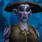 Daijoubu avatar