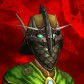 Vigi avatar
