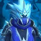 Sparkss avatar