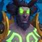 Dalardorn avatar