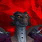 Azmerloth